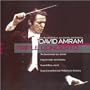 Triple Concerto