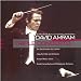 Classical Music : Triple Concerto