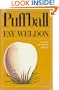 Puffball: A Novel
