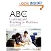 ABC of Learning and Teaching in Medicine (ABC Series)