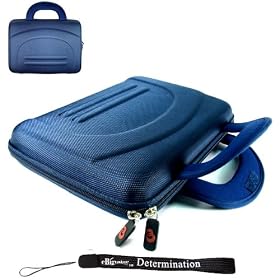 Sony DVP-FX930 9