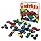 2nd Grade Homeschooling Supplies