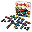 Qwirkle Board