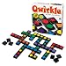 Qwirkle Board Game