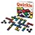Qwirkle Board Game
