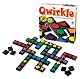 Qwirkle Board Game