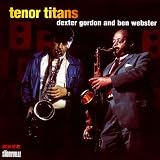 Tenor Titans