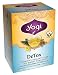 Yogi Tea - Detox Tea Bagg, 1810 mg, 16 bags