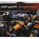 Love.Death.Angels - The Fine Master Edition !!! Strictly Limited !!!