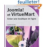 Détails sur le produit