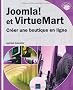 Joomla! et Virtuemart - cr�er une boutique en ligne