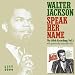 Speak Her Name: the OKeh Recordings Vol.3
