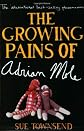 The Growing Pains of Adrian Mole