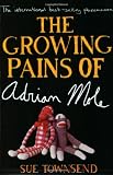 The Growing Pains of Adrian Mole