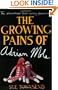 The Growing Pains of Adrian Mole