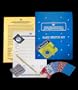 Basic Swatch Kit