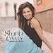 Shania?