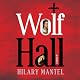 Wolf Hall