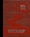 (Reprint) 1964 Yearbook: Agua Fria Union High School, Avondale, Arizona
