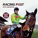 Racing Post Calendar 2010