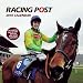 Racing Post Calendar 2010
