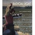 Radical Light: Italy's Divisionist Painters, 1891-1910 (National Gallery Publications)