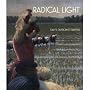 Radical Light: Italy's Divisionist Painters (National Gallery Publications)