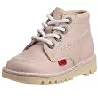 Kickers Girls' Kick...
