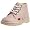 Pale Pink/White/Natu