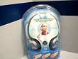 2006 Coby Electronics., U.S.A. Coby CV-130 Super Bass Digital Stereo Headphones Model# CV-130 Blister Package with Swivel Earcups and Volume Control