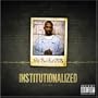 Institutionalized Volume 2