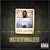 Institutionalized Volume 2