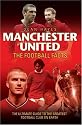 Manchester United Football Facts