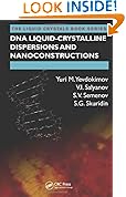 DNA LiquidCrystalline