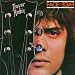 Trevor Rabin-Face to Face