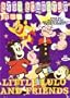 Little Lulu And Friends - Kids Klassics Vol 4