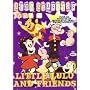 Little Lulu And Friends - Kids Klassics Vol 4