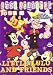 Little Lulu And Friends - Kids Klassics Vol 4