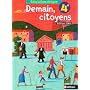 Education civique 4e