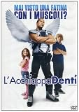 L`Acchiappadenti