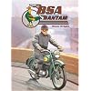 BSA Bantam