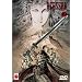 Die 12 gro�artigsten Anim�-Serien