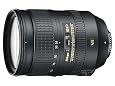 Nikon 28-300mm f/3.5-5.6G ED VR AF-S NIKKOR Lens for Nikon Digital SLR