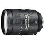 Nikon 28300mm