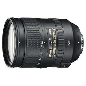 Click here to buy Nikon 28-300mm f 3.5-5.6G ED VR AF-S NIKKOR Lens for Nikon Digital SLR.