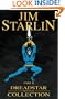 Dreadstar Volume 1 Part 2 (Definitive Collections) (v. 1, Pt. 2)