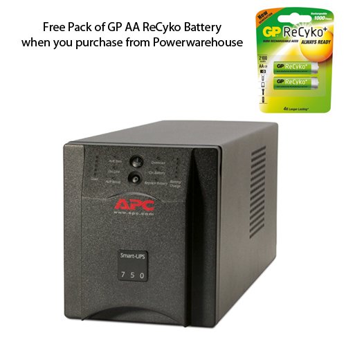cyber monday price APC
