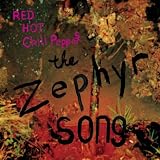 The Zephyr Song [CD 2]