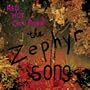 Zephyr Song 2