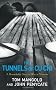 The Tunnels of Cu Chi: A Remarkable Story of War